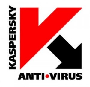 Letöltés ingyenes próbaverziója Kaspersky Anti-Virus INGYEN!