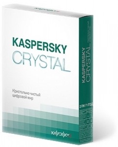 Letöltés ingyenes próbaverziója Kaspersky Anti-Virus INGYEN!