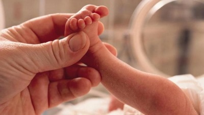 Mikortól tekinthető kihordott terhesség (terhesség) Mivel mi tekinthető kihordott terhesség ideje