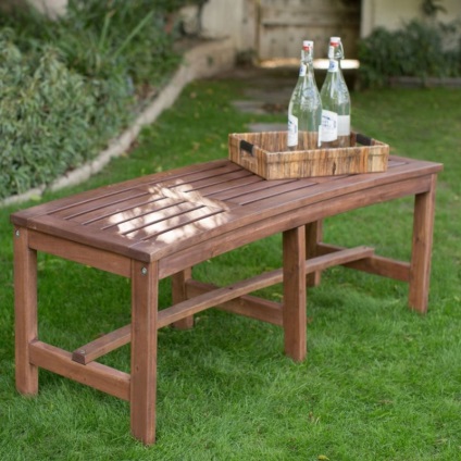 Bench, hogy - a részletes leírása példák fotó és a lépés (fotó) Bench, hogy - a részletes leírása példák fotó és lépésről
