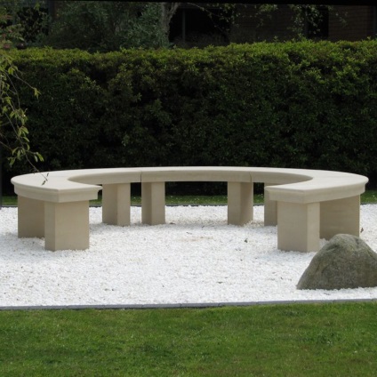 Bench, hogy - a részletes leírása példák fotó és a lépés (fotó) Bench, hogy - a részletes leírása példák fotó és lépésről
