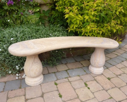 Bench, hogy - a részletes leírása példák fotó és a lépés (fotó) Bench, hogy - a részletes leírása példák fotó és lépésről