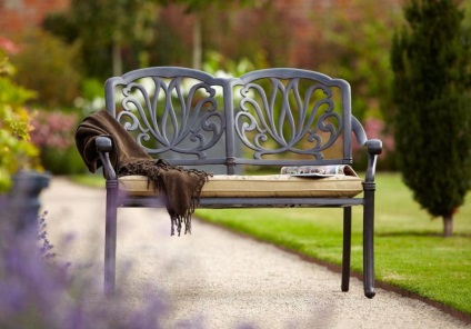 Bench, hogy - a részletes leírása példák fotó és a lépés (fotó) Bench, hogy - a részletes leírása példák fotó és lépésről