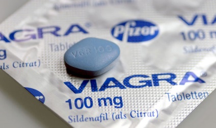 Meddig tart a hatása Viagra (idő) Meddig tart a hatása Viagra