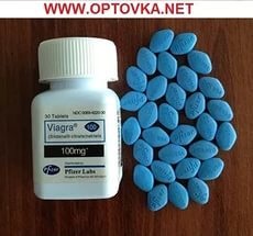 Meddig hatású Viagra (óra után óra) Meddig tart a hatása Viagra