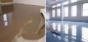 Hány önterülő padló kiszárad befolyásoló tényezők a száradási idő (szárítás) Hány önterülő padló kiszárad befolyásoló tényezők a száradási időt