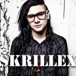 Skrillex - új trend a divat