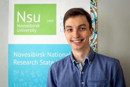 A szociológusok Ngu felfedezték, hogy hány lakos magyarországi települések választani a polgármesterek, városi Berdsk (NSU) A szociológusok Ngu felfedezték, hogy hány lakos magyarországi települések választani a polgármesterek, városi Berdsk