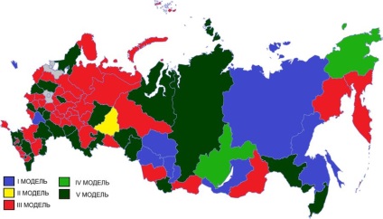 A szociológusok Ngu felfedezték, hogy hány lakos magyarországi települések polgármesterei választani maguknak, Berdsk város (város) A szociológusok Ngu felfedezték, hogy hány lakos magyarországi települések választani a polgármesterek, városi Berdsk