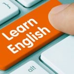 Tippek a hatékony angol nyelvtanulás
