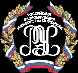Specialty kereskedelmi vállalkozások Bachelor (részmunkaidős) Specialty kereskedelmi megállapodást érettségi