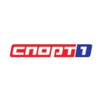 Sport TV online nézni ingyen élő (live) Sport TV online nézni ingyen élő