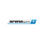 Sport TV online nézni ingyen élő (live) Sport TV online nézni ingyen élő