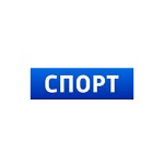 Sport TV online nézni ingyen élő (live) Sport TV online nézni ingyen élő