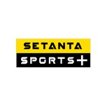 Sport TV online nézni ingyen élő (online) Sport TV online nézni ingyen élő