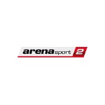 Sport TV online nézni ingyen élő (live) Sport TV online nézni ingyen élő