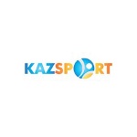 Sport TV online nézni ingyen élő (live) Sport TV online nézni ingyen élő