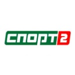 Sport TV online nézni ingyen élő (live) Sport TV online nézni ingyen élő
