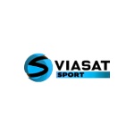 Sport TV online nézni ingyen élő (live) Sport TV online nézni ingyen élő