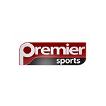 Sport TV online nézni ingyen élő