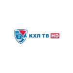 Sport TV online nézni ingyen élő (sport) Sport TV online nézni ingyen élő