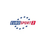 Sport TV online nézni ingyen élő (live) Sport TV online nézni ingyen élő