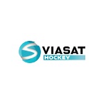 Sport TV online nézni ingyen élő (sport) Sport TV online nézni ingyen élő