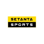 Sport TV online nézni ingyen élő