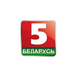 Sport TV online nézni ingyen élő (karóra) Sport TV online nézni ingyen élő