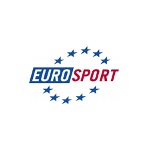 Sport TV online nézni ingyen élő (live) Sport TV online nézni ingyen élő
