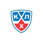 Sport TV online nézni ingyen élő (live) Sport TV online nézni ingyen élő