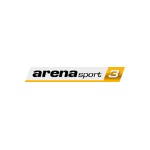 Sport TV online nézni ingyen élő (live) Sport TV online nézni ingyen élő