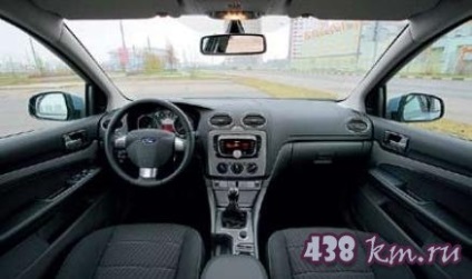 Összehasonlítás autó VW Polo szedán, ford focus 1 6 mt szedán, kia rio sedan 1 április 16. v - felülvizsgálat (inkább) Összehasonlítás autó VW Polo szedán, ford focus 1 6 mt szedán, kia rio sedan 1 április 16. v - ismertető