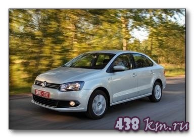 Összehasonlítás autó VW Polo szedán, ford focus 1 6 mt szedán, kia rio sedan 1 április 16. v - felülvizsgálat (inkább) Összehasonlítás autó VW Polo szedán, ford focus 1 6 mt szedán, kia rio sedan 1 április 16. v - ismertető