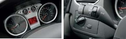 Összehasonlítás autó VW Polo szedán, ford focus 1 6 mt szedán, kia rio sedan 1 április 16. v - felülvizsgálat ( Összehasonlítás autó VW Polo szedán, ford focus 1 6 mt szedán, kia rio sedan 1 április 16. v - ismertető