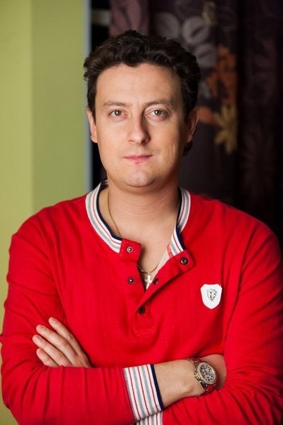Stanislav Yarushin - életrajz, fotók, személyes élet, a család, feleség Yarushina (Yarushin) Stanislav Yarushin - életrajz, fotók, személyes élet, a család, feleség Yarushina