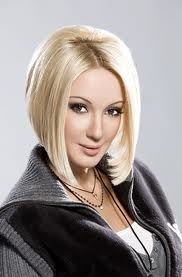 Esküvői Lehrs Kudryavtsev és Igor Makarov, gorko (Igor) Esküvői Lera Kudryavtseva és Igor Makarov, gorko
