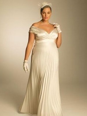 Esküvői ruha 2017-es menyasszonyok tele gyönyörű stílusok és modellek