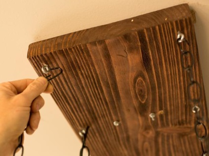 Lámpa, fából készült 10 antik lámpák a kezét -, hogyan lehet