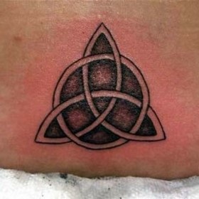 Tetoválás az arcán - 140 A legjobb fotók tetoválás 2017