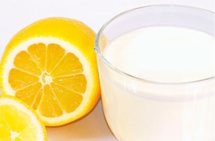 Tonic révén sárga haja, amely eltávolítja sárgás szőke a haja, mint Csíkos (tónusos) Tonic révén sárga haja, amely eltávolítja sárgás szőke a haja, mint Csíkos