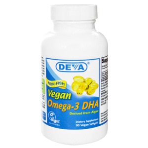 Top szükséges termékek vegán -, hogy eszik vegan (kötelező) Top szükséges termékek vegán -, hogy evés vegánok