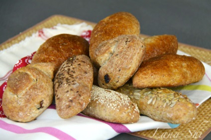 Top szükséges termékek vegán -, hogy a vegánok esznek (élelmiszer) Top szükséges termékek vegán -, hogy evés vegánok