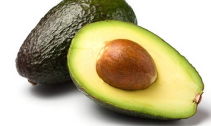 Top szükséges termékek vegán -, hogy a vegánok esznek (élelmiszer) Top szükséges termékek vegán -, hogy evés vegánok