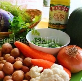 Top szükséges termékek vegán -, hogy eszik vegan (kötelező) Top szükséges termékek vegán -, hogy evés vegánok