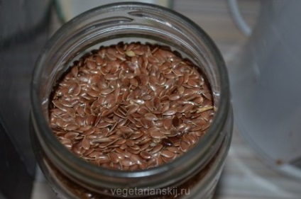 Top szükséges termékek vegán -, hogy eszik vegan (kötelező) Top szükséges termékek vegán -, hogy evés vegánok