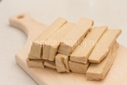 Top szükséges termékek vegán -, hogy eszik vegan (kötelező) Top szükséges termékek vegán -, hogy evés vegánok
