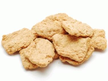 Top szükséges termékek vegán -, hogy eszik vegan (esznek vegánok) Top szükséges termékek vegán -, hogy evés vegánok