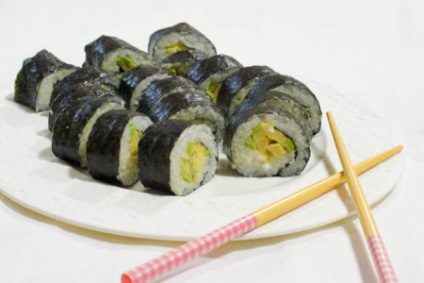 Top szükséges termékek vegán -, hogy eszik vegan (esznek vegánok) Top szükséges termékek vegán -, hogy evés vegánok