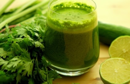 Top szükséges termékek vegán -, hogy a vegánok esznek (élelmiszer) Top szükséges termékek vegán -, hogy evés vegánok